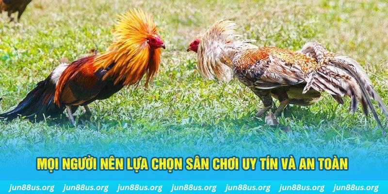 full88 khi nào thì nổ hũ tài xỉu