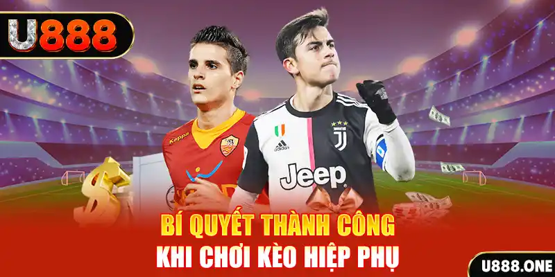 full88 8 bit bao nhiêu nổ hũ