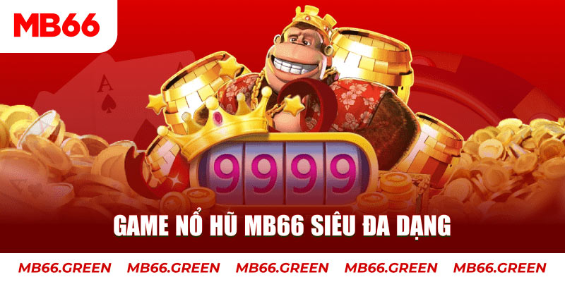 full88 Pok Deng
