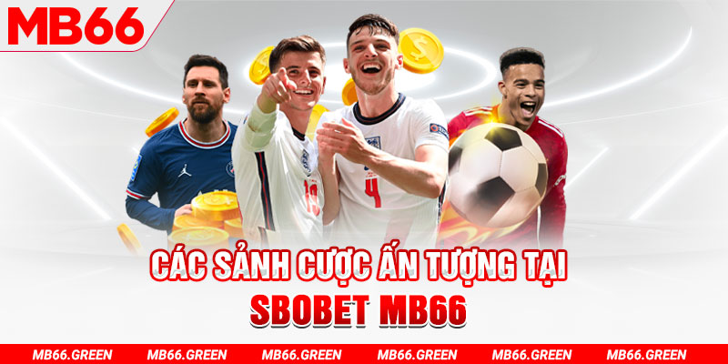 full88 xổ số miền nam minh ngọc