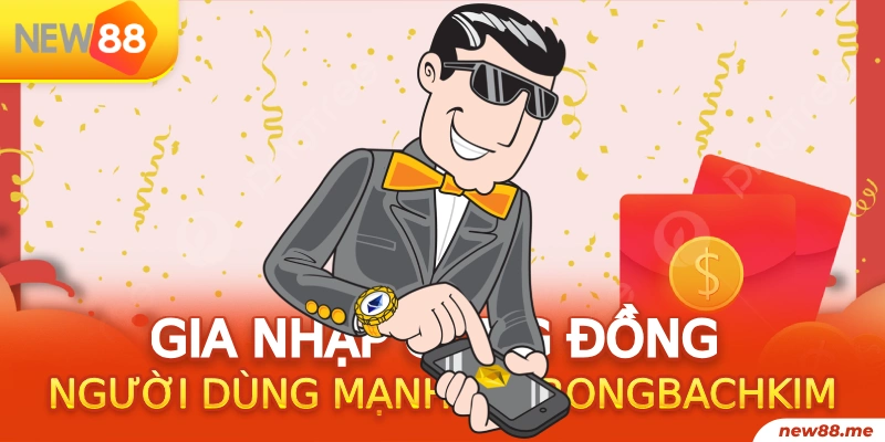 full88 tai game danh bai tien len mien nam ve may tinh