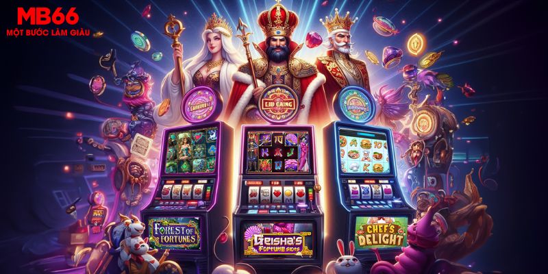 full88 xổ số miền bắc thứ hai hàng tuần
