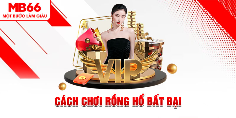 full88 bắn cá vàng h5