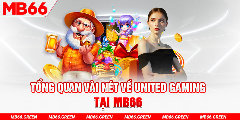 full88 Ba viên xúc xắc