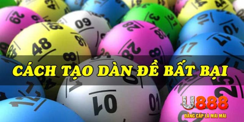 full88 đăng nhập lô đề mới nhất