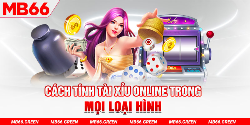 full88 ban ca vang
