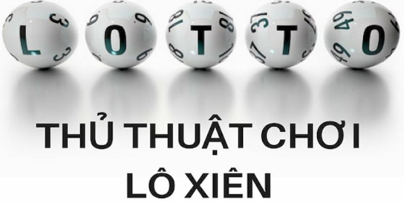 full88 xổ số thứ tư hàng tuần