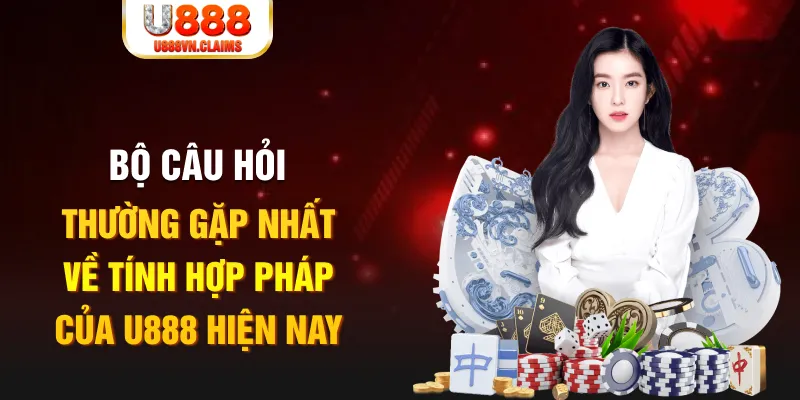 full88 bắn cá au88