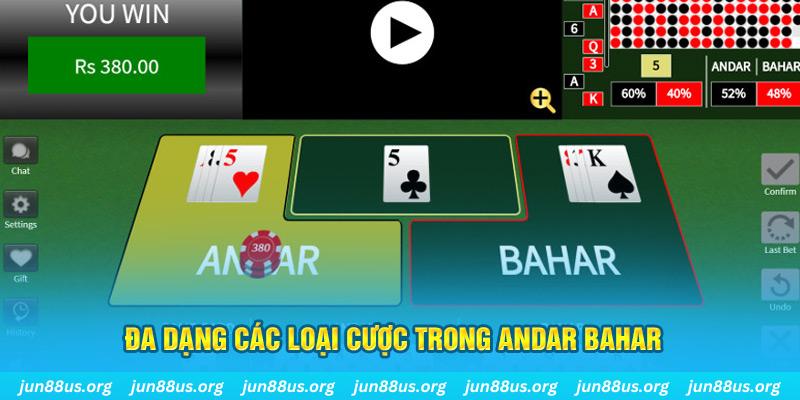 full88 tỷ lệ cá cược châu á là gì