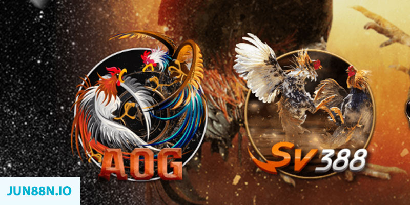 full88 xổ số miền trung chủ nhật hàng tuần
