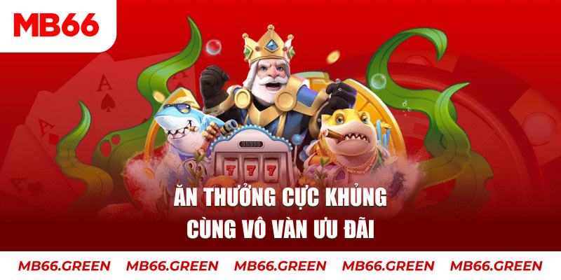 full88 xổ số bình thuận