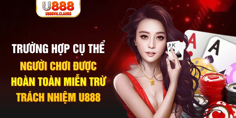 full88 casino online là gì