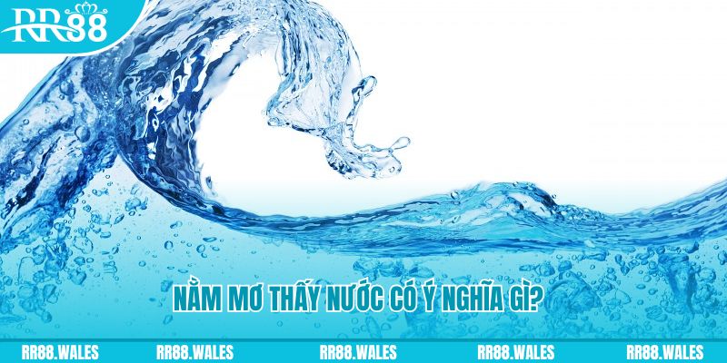 full88 đá gà trực tiếp thomo