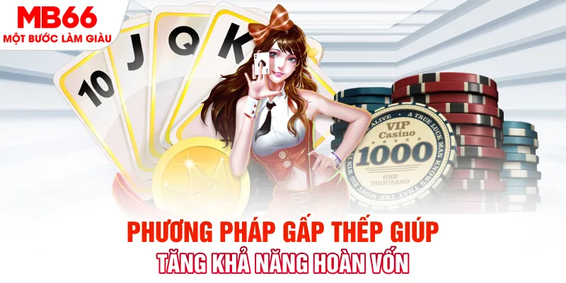 full88 xổ số bình định