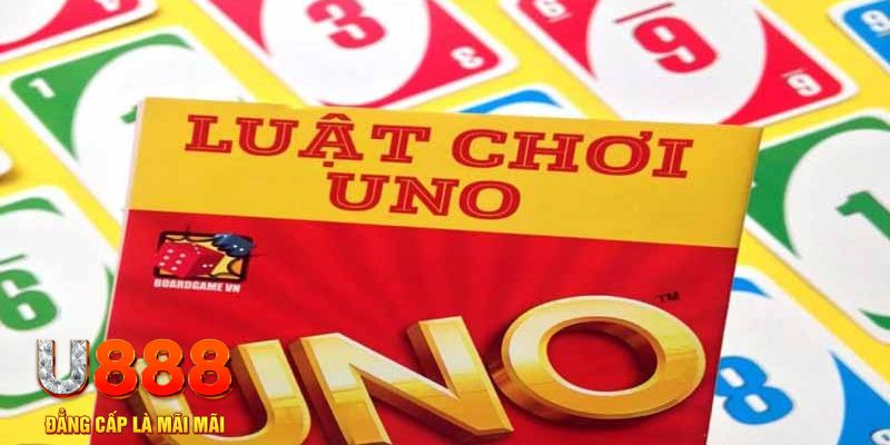 full88 casino máy tính