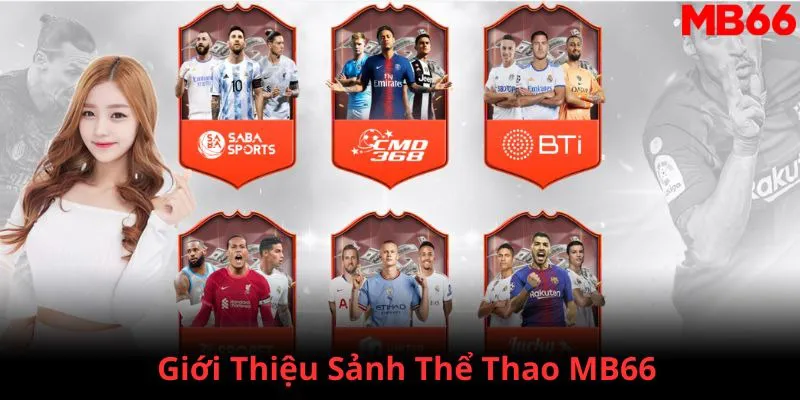 full88 nohu .mx nổ hủ là gì