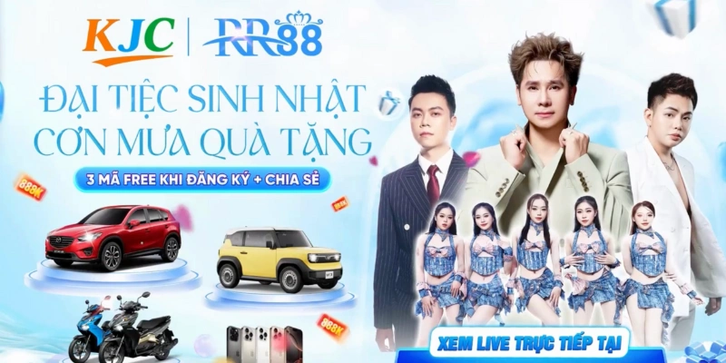 full88 xổ số miền bắc 90 ngày