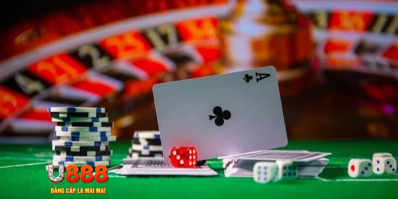 full88 slot machine là gì