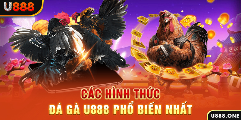 full88 xổ số miền nam thứ bảy
