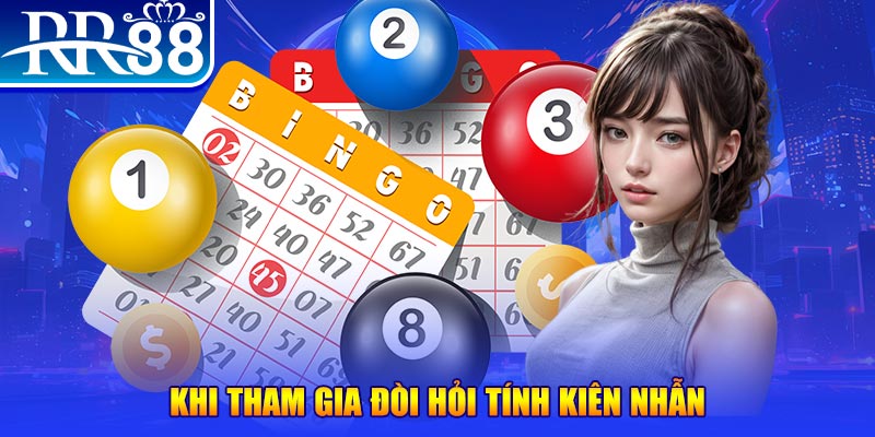 full88 c1 gà chọi