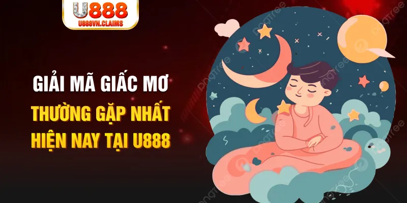 full88 tải game đánh bài tiến lên miền nam về máy tính