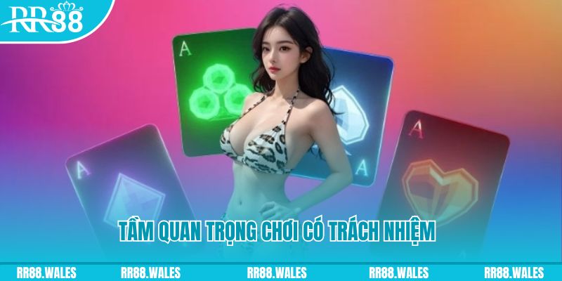 full88 nổ hũ là gi
