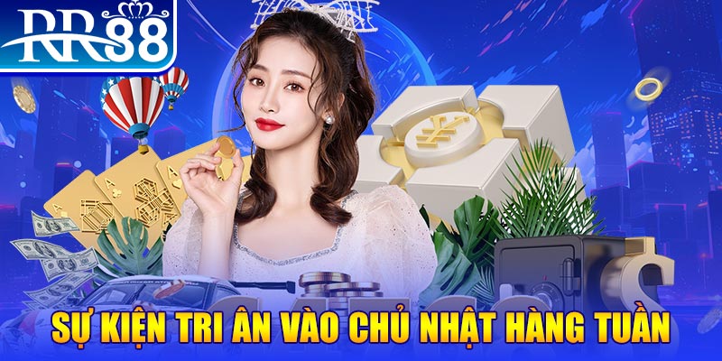 full88 xổ số hồ chí minh
