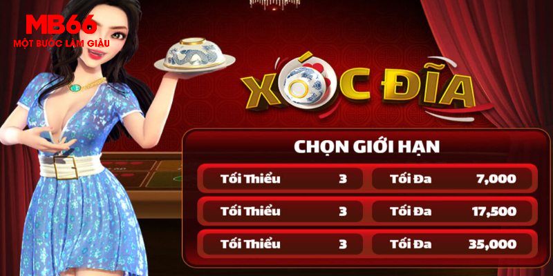full88 what is a casino comp program