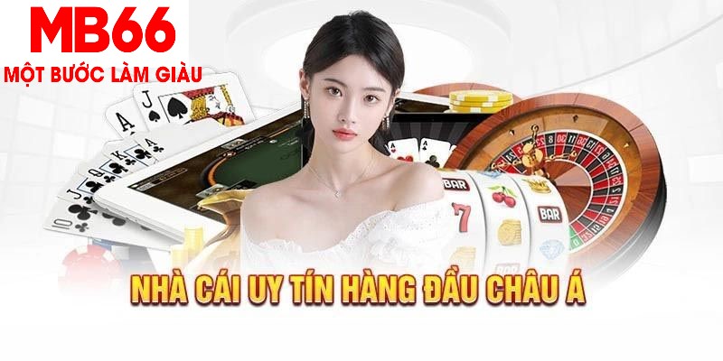 full88 xổ số long an