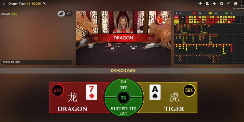 full88 slot là gì dịch