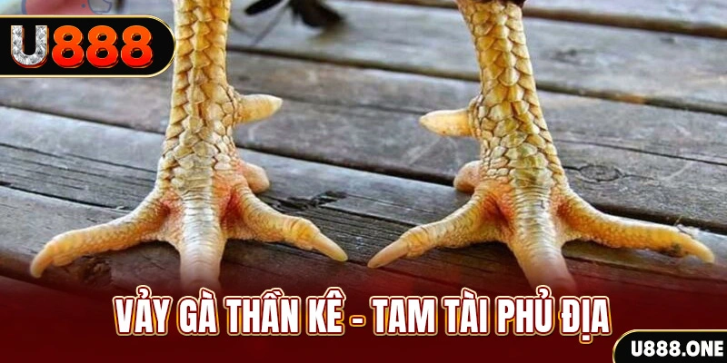 full88 xổ số 30 ngày