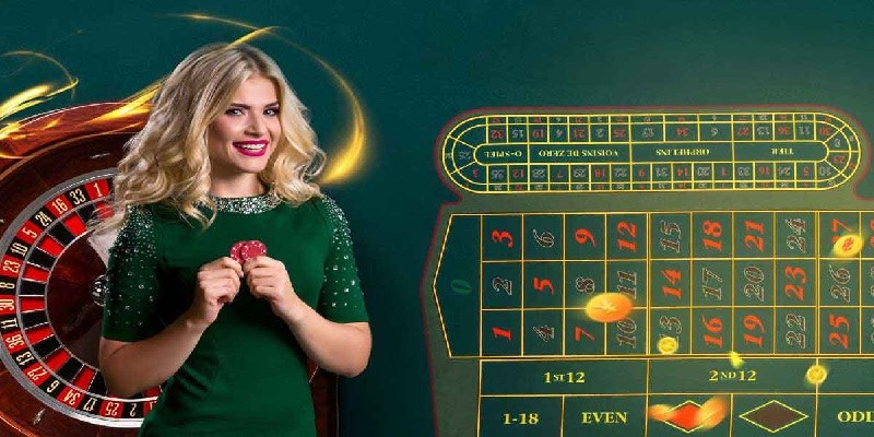 full88 tải game đánh bài online về máy tính