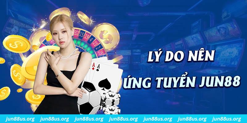 full88 game nổ hũ là game gì
