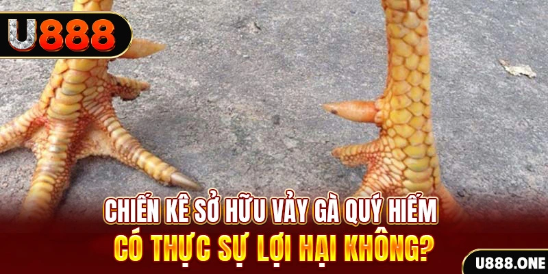 full88 game cá cược máy bay