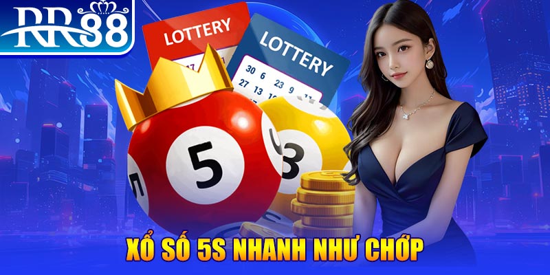full88 xổ số thứ bảy hàng tuần