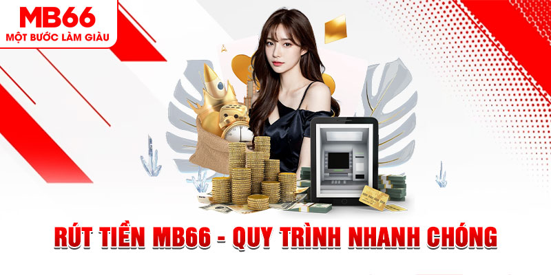 full88 PP Điện Tử