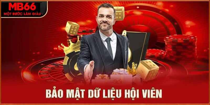 full88 RTG Bắn cá