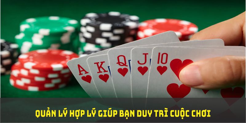 full88 nổ hủ là trò gì