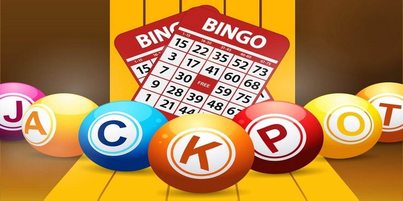 full88 xổ số miền nam thứ sáu