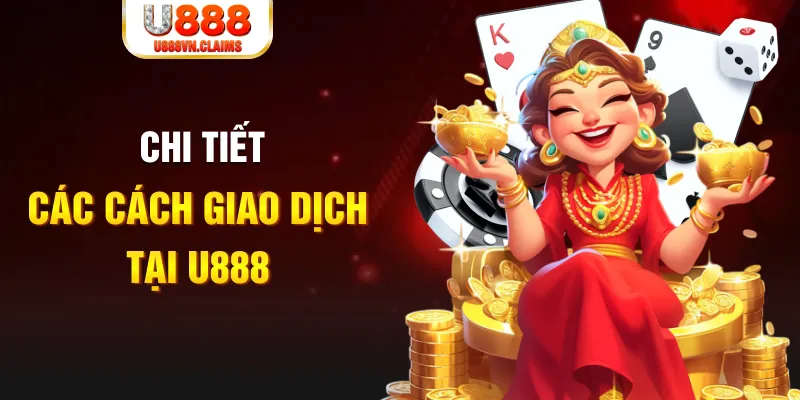 full88 xổ số kiến thiết