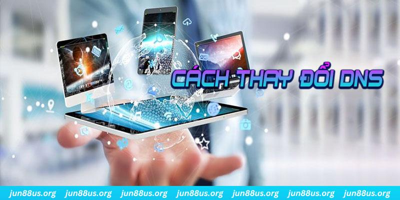 full88 xổ số miền nam hôm qua