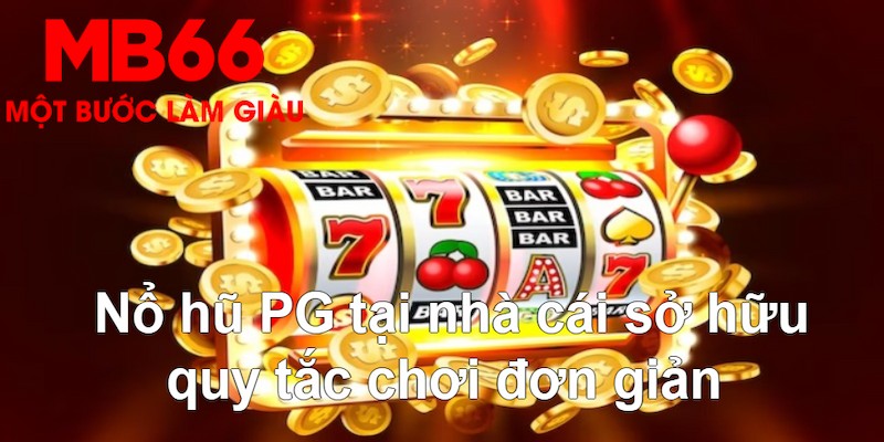 full88 trực tiếp xổ số miền nam
