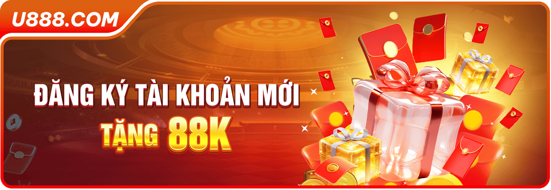 full88 Ludo Quick