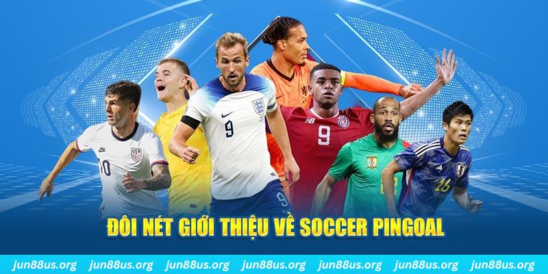 full88 xổ số miền bắc thứ bảy