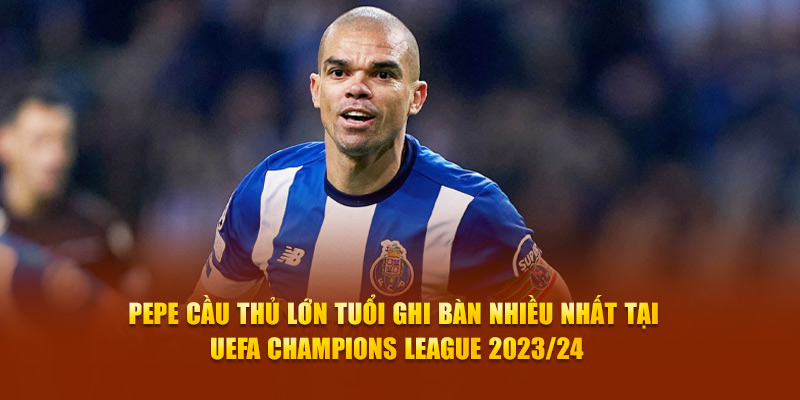 full88 gà chọi cu cần