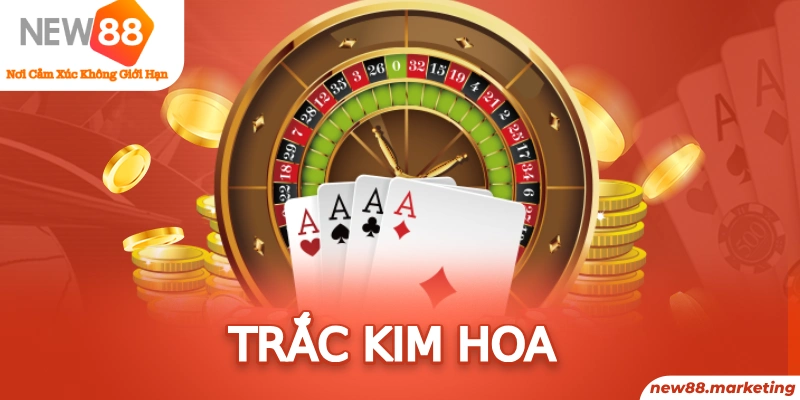full88 xổ số minh ngọc