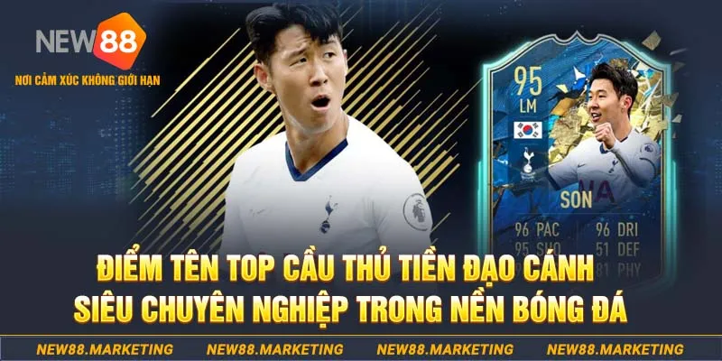 full88 chơi nổ hũ kiêng kỵ gì