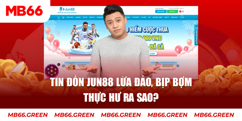 full88 nổ hủ nghĩa là gì