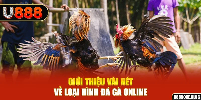 full88 xổ số miền nam thứ ba