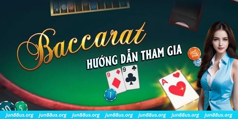 full88 baccarat online la gì